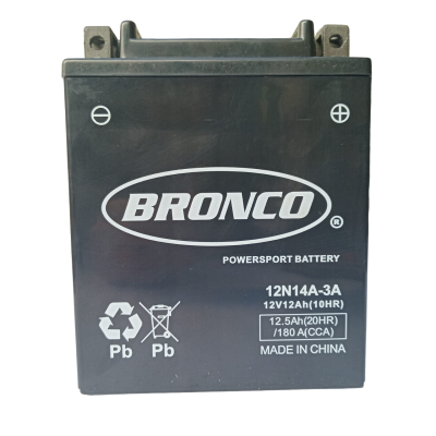 Br 12N14A-3A